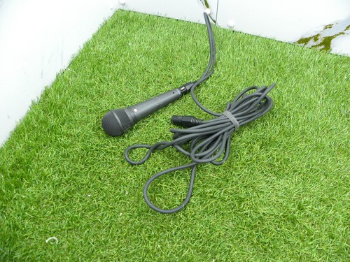 Røde dynamic live - m1,