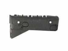 Mounting Bracket, bumper for