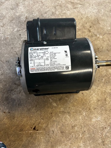 Speed queen su050 gas tumble - queen,