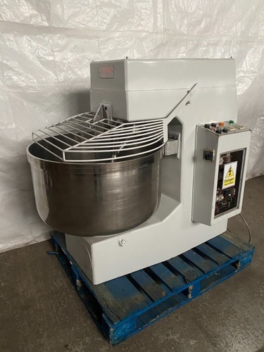 Sottoriva 200 litres - litres,, kg