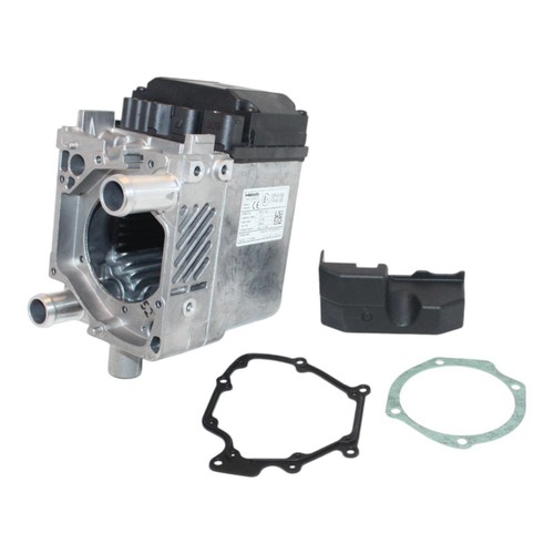 Webasto burner head - burner,