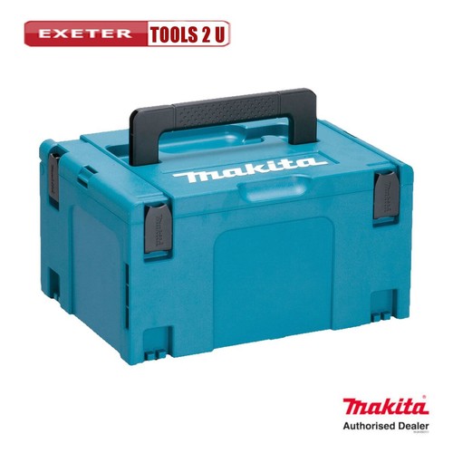 Makita 821551 makpac type - 821551-8,