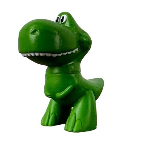 Disney pixar toy story - pixar, blind