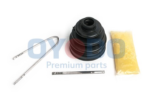 Wheel side oyodo - wheel,