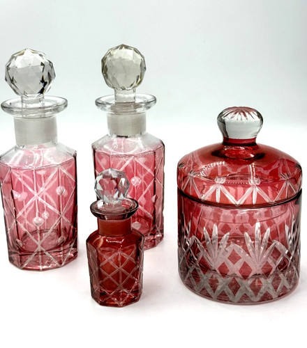 Vintage victorian style - victorian,