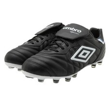 Umbro Mens Speciali Eternal Team HG Leather Football Boots  UO2506