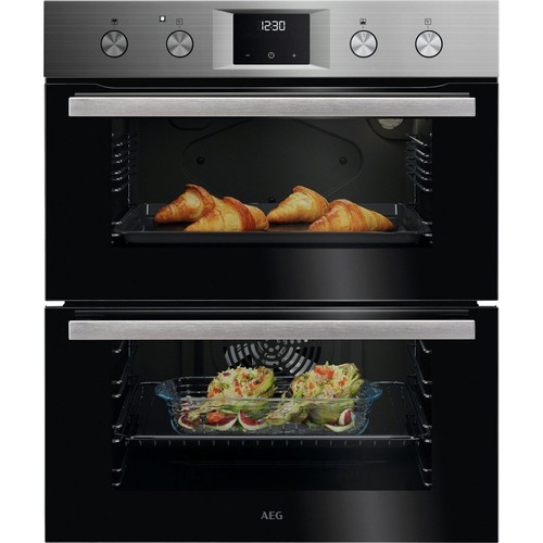 Aeg ou5nu20m built - built, in