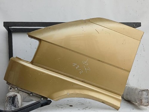 196209 front wing - , lh