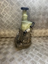 FORD MONDEO MK4 2010 - 2014