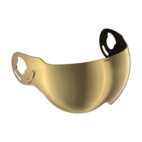 Roof boxxer helmet moto - roof,