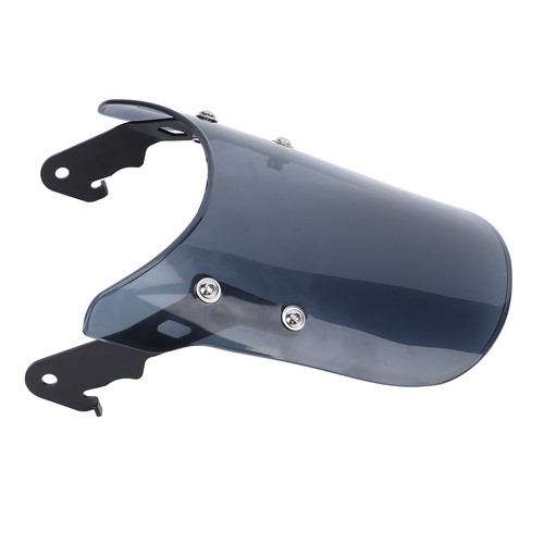 Wind deflector screen - wind,