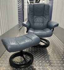 Ekornes Stressless Signature
