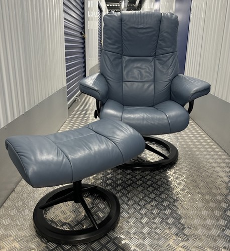 Ekornes stressless signature - stressless,
