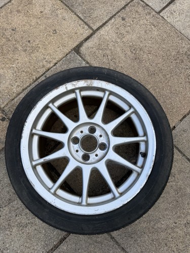Bmw e30 genuine hartge - bmw,