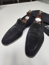 $1620 Gaziano & Girling