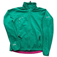 Berghaus Stella Windstopper