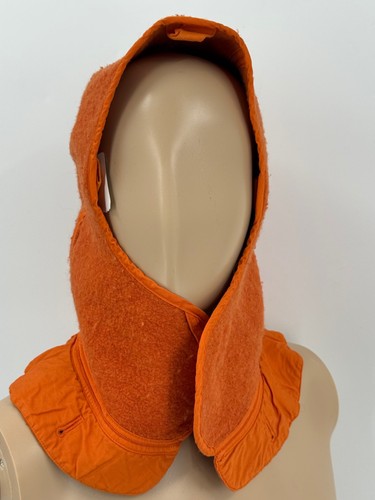 Nwt made italy ten - in,