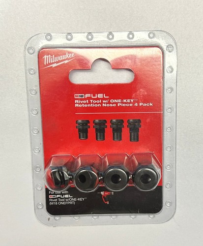 Milwaukee 4932478961