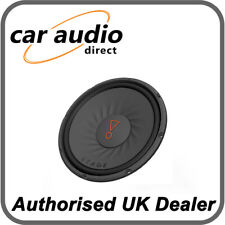 JBL Stage 102 - 10" 250mm 900W Single 4-ohm Subwoofer Bass Car Driver