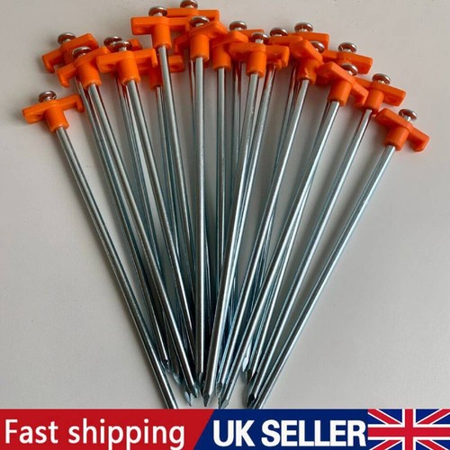 20pcs heavy duty hard - 20pcs,