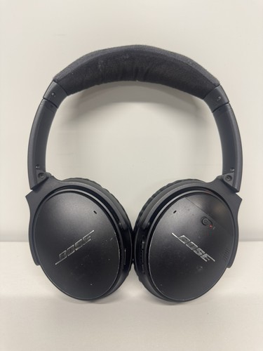Bose quietcomfort qc35 - bose, 35