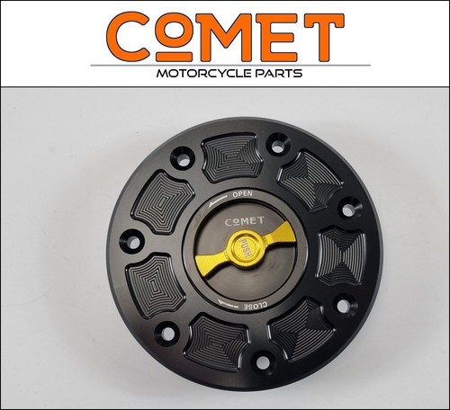 Kawasaki 750 1999 2003 - zr-7, 1999-2003