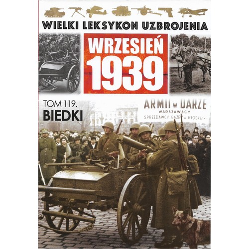 Biedka polish army - biedka, (polish