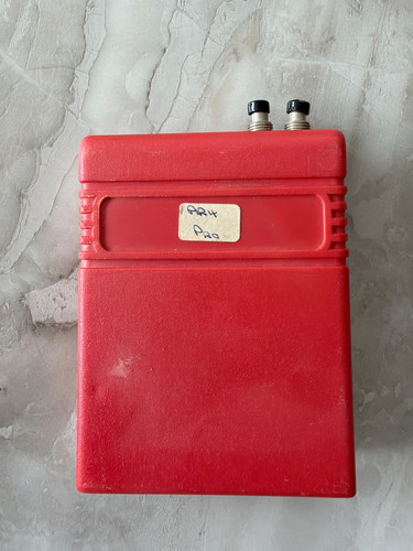 Datel action replay 4 2 - action, mk