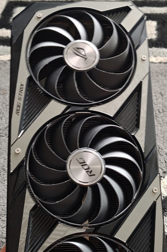 Asus rog strix nvidia - strix, geforce