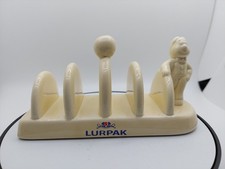 Lurpak douglas ceramic toast - lurpak,