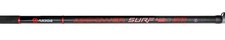 Akios AIRPOWER 420 GTR 14ft 2 Piece Sea Fishing Surf Rod Quick Delivery