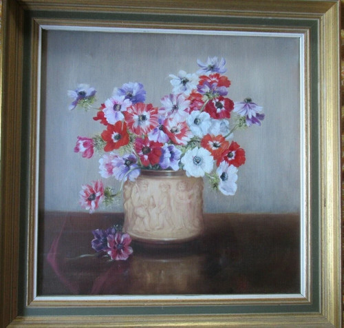 Vintage mid century - vintage,