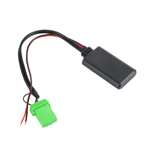 For honda jazz - -, bluetooth