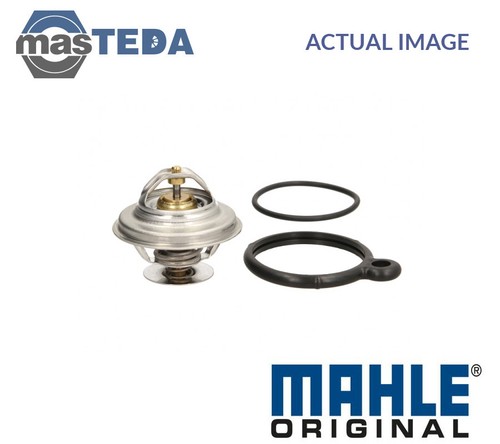 80d engine coolant - tx, 20