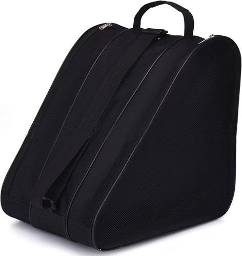 Skate bags great - skate,