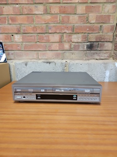 Samsung dvd1e dvd player - sv-dvd1e,