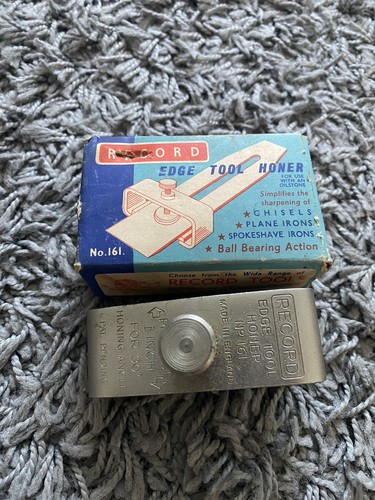 Vintage record 161 - vintage,