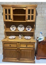 Good Quality Welsh Dresser