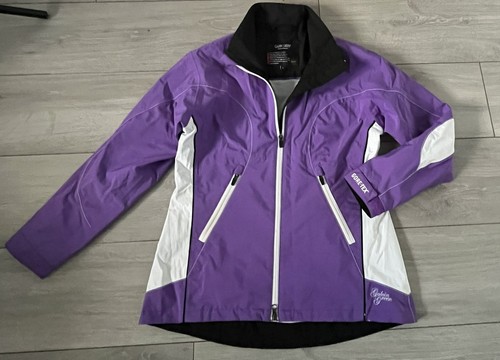 Galvin green gore - galvin, gore-tex