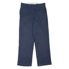 DICKIES 874 Workwear Mens