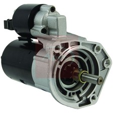 Starter Motor For VW Polo 6N1