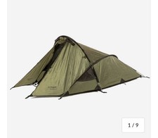 Snugpak Scorpion 2 Two Person