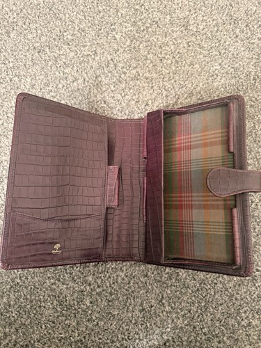 Genuine rare vintage - genuine,