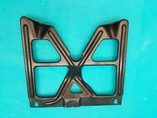 Original Mercedes-Benz W107