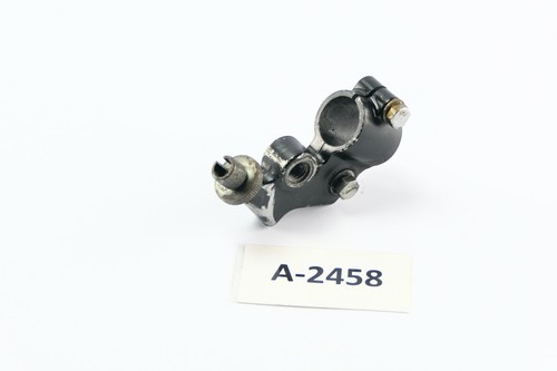 Yamaha 650 447 - 650,