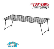 IKEA  GREJIG Shoe Rack