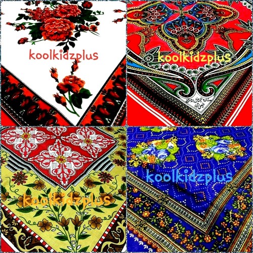 Set sitara traditional - ,