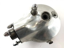 Suzuki VS 1400 Intruder VX51L