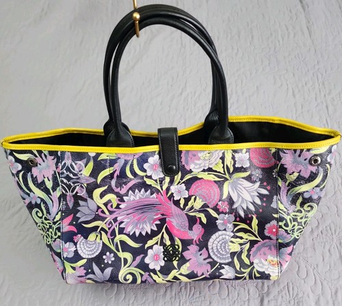 Loewe tale spain tote bag - of,