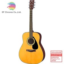 Yamaha F-310P NAT Acoustic